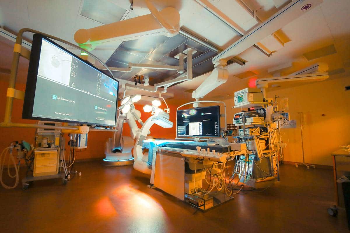 b&b policlinico san donato milanese